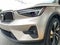 2024 Volvo XC40 B5 Plus Bright Theme