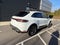 2025 Porsche Macan T