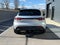 2025 Porsche Macan T