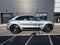2025 Porsche Macan T