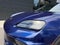 2025 Porsche Macan Electric 4S