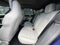 2025 Porsche Macan Electric 4S