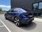 2025 Porsche Macan Electric 4S