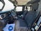 2020 Jeep Gladiator Overland 4x4
