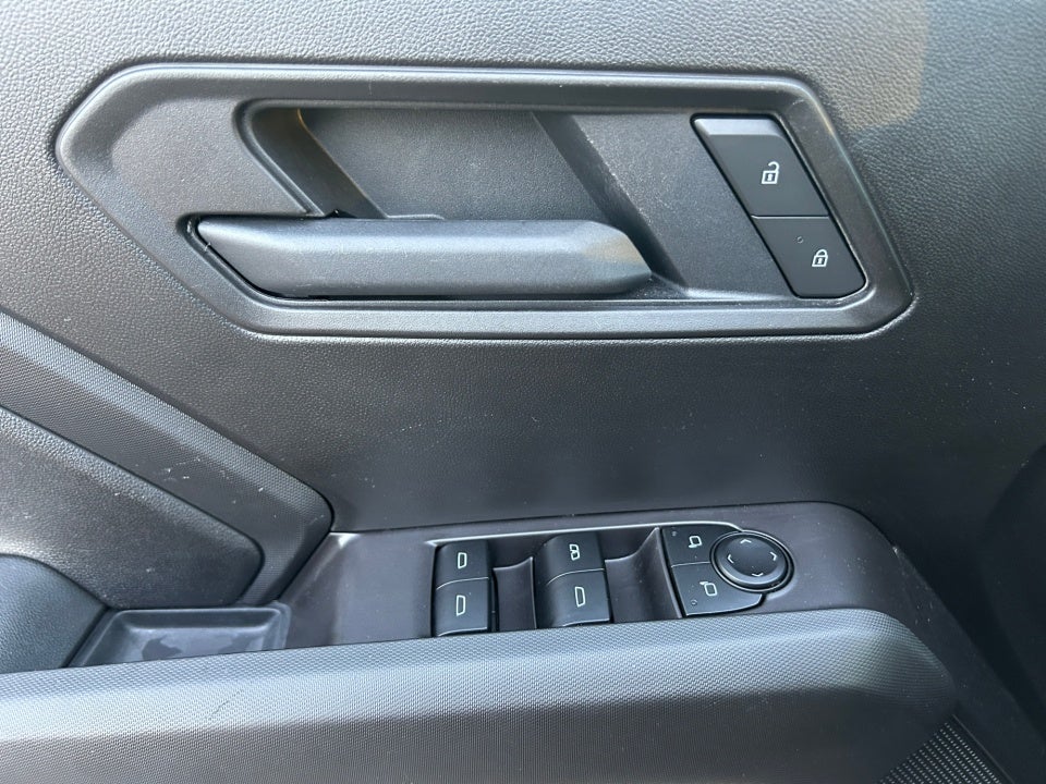 2026 Chevrolet Colorado Trail Boss, 4WD