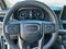 2024 GMC Yukon 4WD AT4