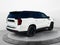 2024 GMC Yukon 4WD AT4