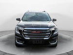 2022 GMC Terrain AWD SLT