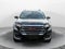 2022 GMC Terrain AWD SLT