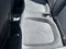 2016 Volkswagen Beetle Convertible 1.8T SE