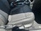 2016 Volkswagen Beetle Convertible 1.8T SE