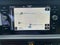 2021 Volkswagen Jetta 1.4T SEL Premium
