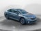 2024 Volkswagen Jetta 1.5T SEL