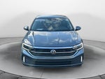 2024 Volkswagen Jetta 1.5T SEL