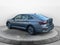 2024 Volkswagen Jetta 1.5T SEL