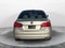 2014 Volkswagen Jetta 2.0L TDI
