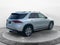 2022 Mercedes-Benz GLE 350 4MATIC®
