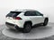 2022 Toyota RAV4 Hybrid Limited