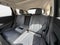 2021 Acura RDX Technology Package