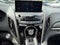 2021 Acura RDX Technology Package