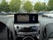 2021 Acura RDX Technology Package