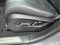2021 Acura RDX Technology Package