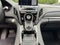 2021 Acura RDX Technology Package