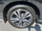 2019 Nissan Pathfinder Platinum