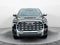 2025 Toyota Tundra 1794 Edition