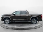 2025 Toyota Tundra 1794 Edition