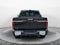 2025 Toyota Tundra 1794 Edition