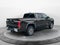 2025 Toyota Tundra 1794 Edition