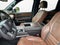 2025 Toyota Tundra 1794 Edition