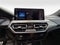 2023 BMW X3 M40i