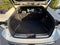 2024 Toyota Venza Nightshade