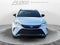2024 Toyota Venza Nightshade