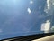 2024 Genesis GV80 3.5T (A8)