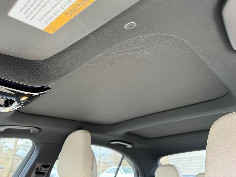 2024 Mercedes-Benz C 300 C 300