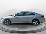 2021 Volkswagen Arteon 2.0T SE