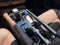 2024 Volvo XC90 Plus Bright Theme