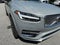 2024 Volvo XC90 Plus Bright Theme