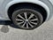 2024 Volvo XC90 Plus Bright Theme