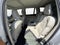 2019 Volvo XC90 T6 Inscription