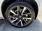 2019 Volvo XC90 T6 Inscription