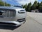 2019 Volvo XC90 T6 Inscription