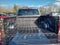 2024 RAM 1500 Classic Tradesman Quad Cab 4x2 6'4" Box