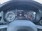 2022 RAM 1500 Big Horn Quad Cab 4x4 6'4' Box