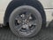 2022 RAM 1500 Big Horn Quad Cab 4x4 6'4' Box