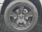 2022 RAM 1500 Big Horn Quad Cab 4x4 6'4' Box