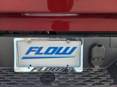 2025 RAM 1500 Big Horn Crew Cab 4x4 5'7" Box